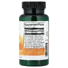 Swanson Vitamins, ниацин, 100 мг, 250 таблеток
