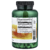 Swanson Vitamins, никотинамид, 250 мг, 250 капсул