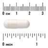 Swanson Vitamins, никотинамид, 250 мг, 250 капсул