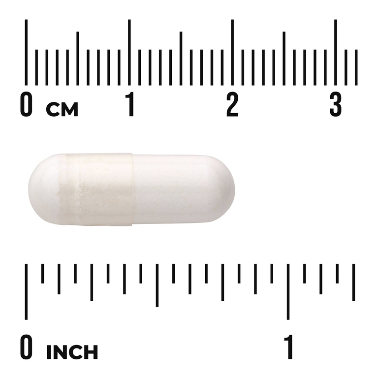 Swanson Vitamins, никотинамид, 250 мг, 250 капсул