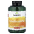 Swanson Vitamins, никотинамид, 500 мг, 250 капсул