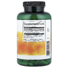 Swanson Vitamins, пантотеновая кислота, 250 мг, 250 капсул