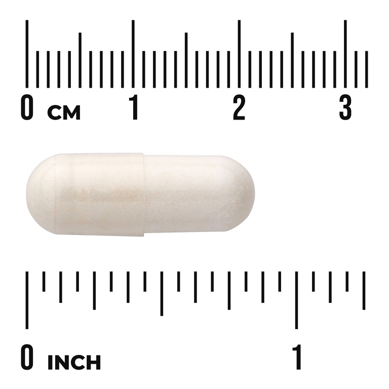 Swanson Vitamins, пантотеновая кислота, 250 мг, 250 капсул