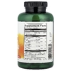 Swanson Vitamins, Формула Ultra C, 250 капсул