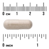 Swanson Vitamins, Формула Ultra C, 250 капсул