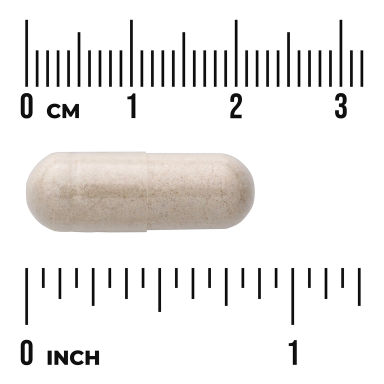 Swanson Vitamins, Формула Ultra C, 250 капсул