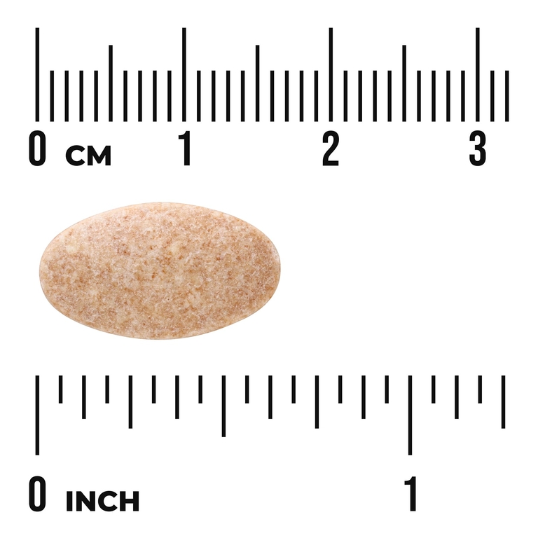 Swanson Vitamins, C-500 с замедленным высвобождением, 250 таблеток