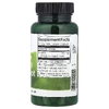 Swanson Vitamins, Full Spectrum®, корень родиолы розовой, 400 мг, 100 веганских капсул