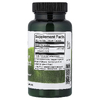 Swanson Vitamins, Full Spectrum®, корень кудзу, 500 мг, 60 веганских капсул