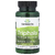 Swanson Vitamins, трифала с амлой, бибхитаки и харитаки, 500 мг, 100 капсул