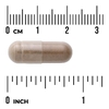 Swanson Vitamins, трифала с амлой, бибхитаки и харитаки, 500 мг, 100 капсул
