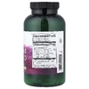 Swanson Vitamins, Кальций и витамин D, 240 капсул (Товар снят с продажи) 
