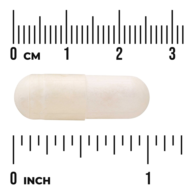Swanson Vitamins, Кальций и витамин D, 240 капсул (Товар снят с продажи) 