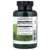 Swanson Vitamins, Full Spectrum® плоды витрины, 400 мг, 120 веганских капсул