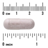 Swanson Vitamins, ягоды асаи, 500 мг, 120 капсул