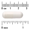 Swanson Vitamins, Био-клетчатка, 750 мг, 180 капсул