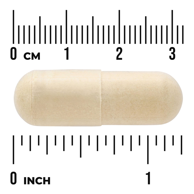 Swanson Vitamins, Гесперидин, 500 мг, 60 капсул
