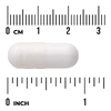 Swanson Vitamins, комплекс цитрата кальция, 250 мг, 300 капсул