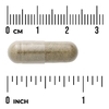 Swanson Vitamins, Full Spectrum®, кориандр, 425 мг, 60 капсул