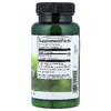 Swanson Vitamins, Full Spectrum®, ягоды годжи, 500 мг, 60 капсул