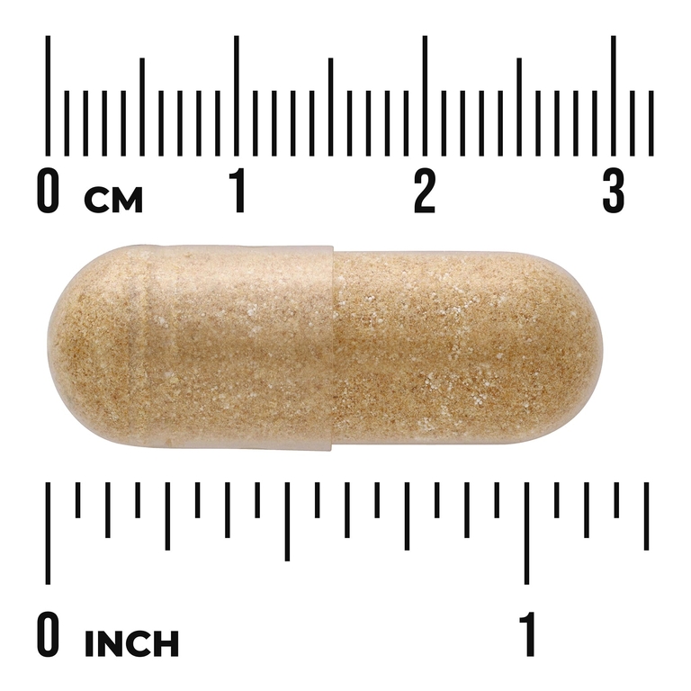 Swanson Vitamins, шлемник китайский, 400 мг, 90 капсул