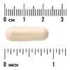 Swanson Vitamins, Full Spectrum®, корень красного корейского женьшеня, 400 мг, 90 капсул