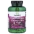 Swanson Vitamins, Глюкозамин, хондроитин и МСМ, 360 мини-таблеток