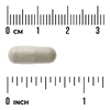 Swanson Vitamins, Full Spectrum® листья гинкго, 60 мг, 120 капсул
