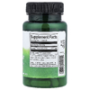 Swanson Vitamins, Почечные железы, 500 мг, 60 капсул