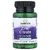Swanson Vitamins, Цитрат цинка, 30 мг, 60 капсул