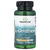 Swanson Vitamins, L-орнитин в свободной форме, 500 мг, 60 растительных капсул