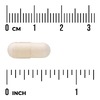 Swanson Vitamins, витамин D3, высокоактивный, 25 мкг (1000 МЕ), 30 капсул
