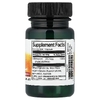 Swanson Vitamins, витамин D3, 25 мкг (1000 МЕ), 30 капсул