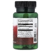 Swanson Vitamins, Full Spectrum®, чеснок, 400 мг, 60 капсул