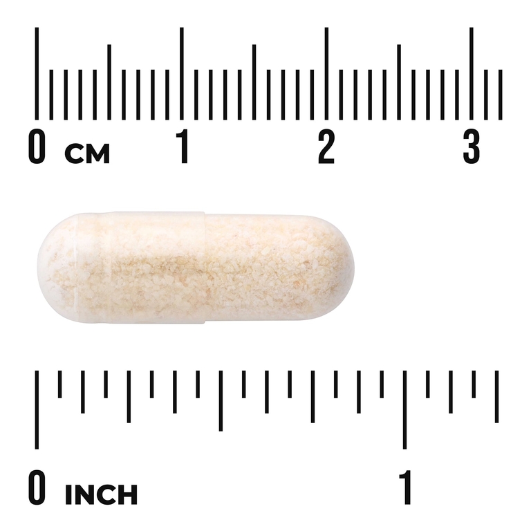 Swanson Vitamins, Full Spectrum®, чеснок, 400 мг, 60 капсул