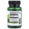 Swanson Vitamins, Full Spectrum®, черная смородина, 400 мг, 60 капсул
