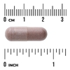 Swanson Vitamins, Full Spectrum®, черная смородина, 400 мг, 60 капсул