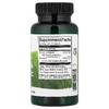 Swanson Vitamins, Full Spectrum®, имбирь и куркума, 60 капсул