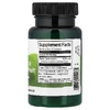 Swanson Vitamins, Черноплодная рябина (черноплодная рябина), 400 мг, 60 капсул