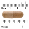 Swanson Vitamins, Multi-Glandular для женщин, 60 капсул
