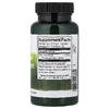 Swanson Vitamins, Full Spectrum®, корень одуванчика, 515 мг, 60 веганских капсул