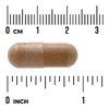 Swanson Vitamins, Full Spectrum®, корень одуванчика, 515 мг, 60 веганских капсул