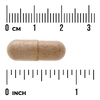 Swanson Vitamins, Full Spectrum® зверобой, 375 мг, 60 веганских капсул