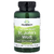 Swanson Vitamins, Full Spectrum® зверобой, 375 мг, 120 веганских капсул