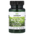 Swanson Vitamins, Full Spectrum®, скорлупа чёрного ореха, 500 мг, 60 капсул
