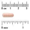 Swanson Vitamins, Full Spectrum®, шафран, 15 мг, 60 капсул