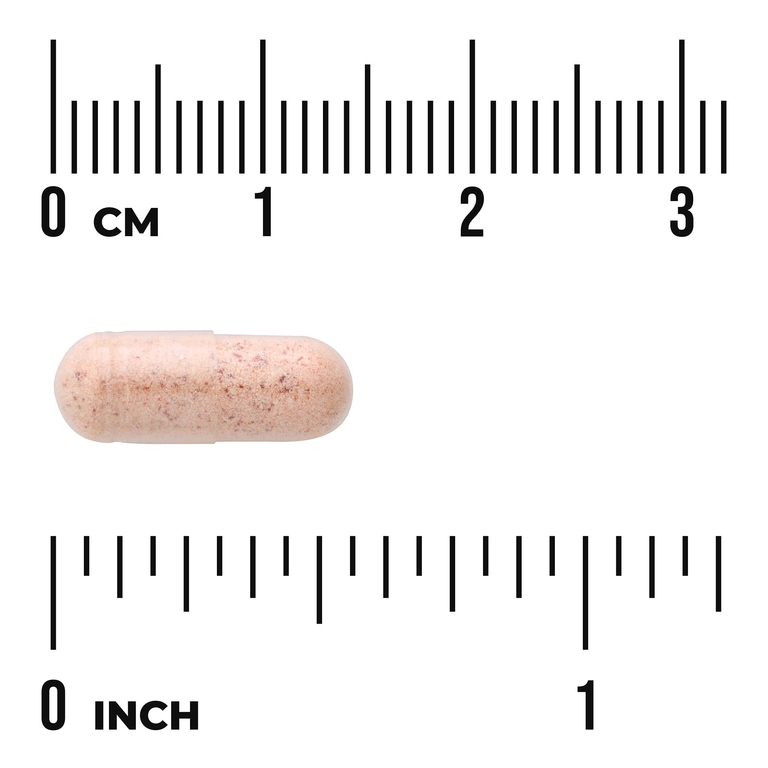 Swanson Vitamins, Full Spectrum®, шафран, 15 мг, 60 капсул