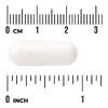 Swanson Vitamins, Мега глюкозамин, 750 мг, 120 капсул