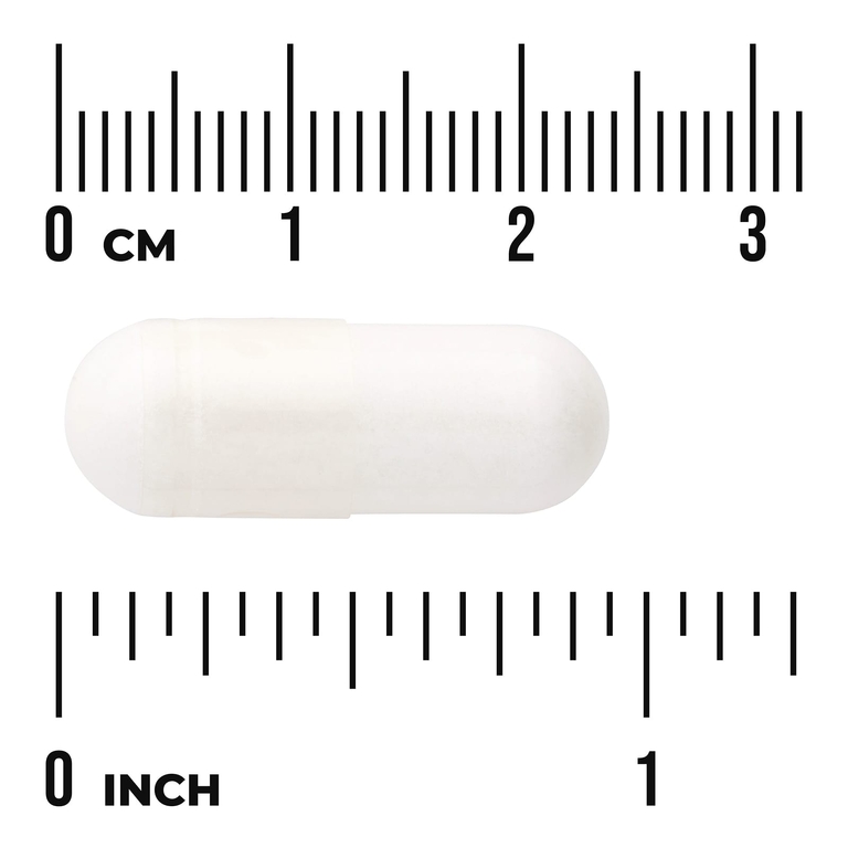 Swanson Vitamins, Мега глюкозамин, 750 мг, 120 капсул