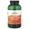 Swanson Vitamins, Комплекс цитрусовых биофлавоноидов`` 250 капсул